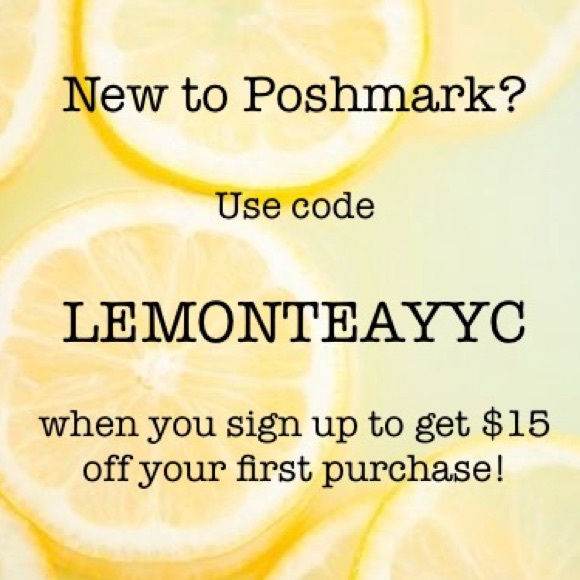 Helly Hansen Bergen 2.0 PU Rainsuit - Picture 13 of 13